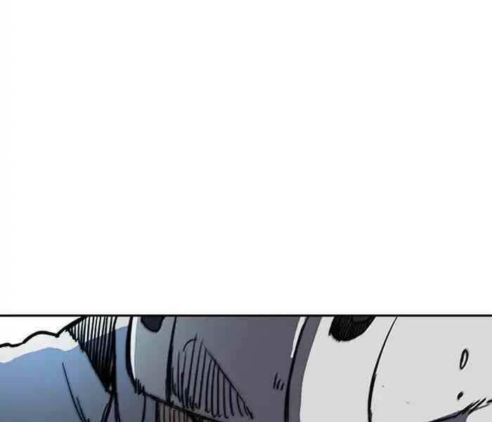 Thể Thao Cực Hạn Chapter 243 - Trang 2