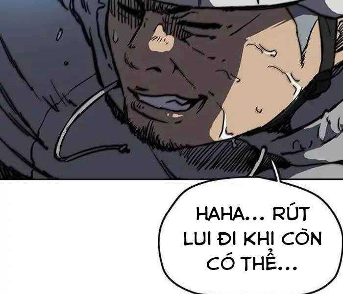 Thể Thao Cực Hạn Chapter 243 - Trang 2