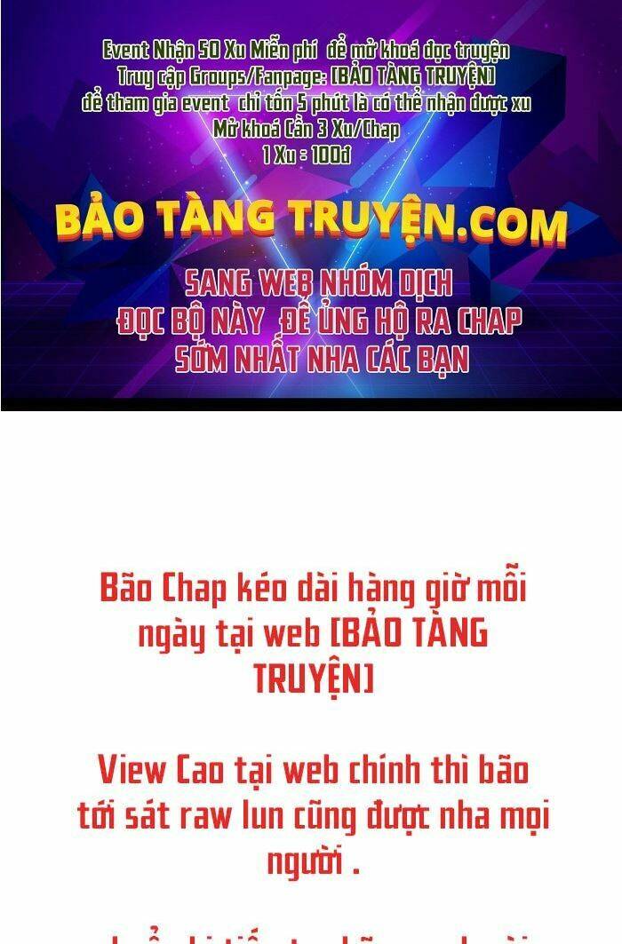Thể Thao Cực Hạn Chapter 244 - Trang 2