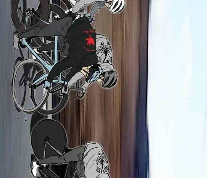 Thể Thao Cực Hạn Chapter 244 - Trang 2