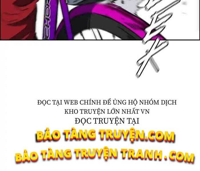 Thể Thao Cực Hạn Chapter 244 - Trang 2