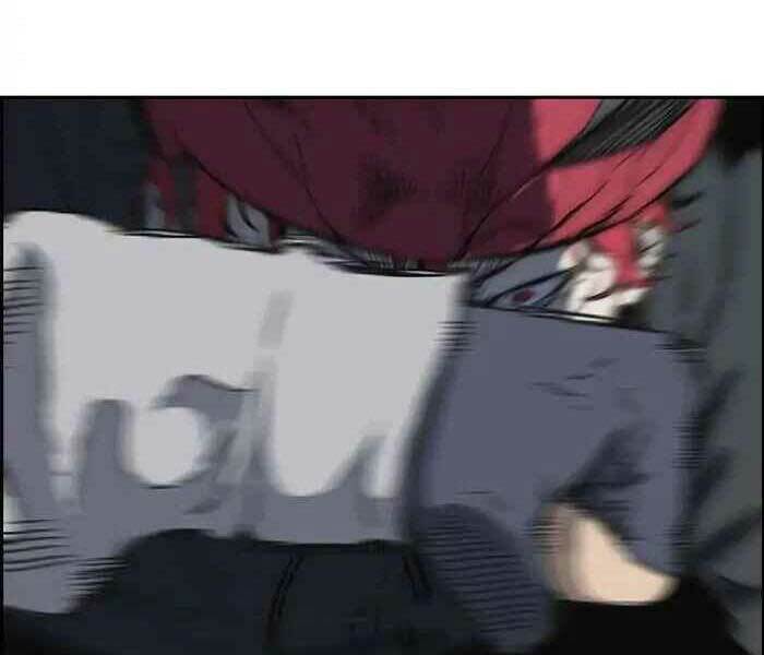 Thể Thao Cực Hạn Chapter 244 - Trang 2