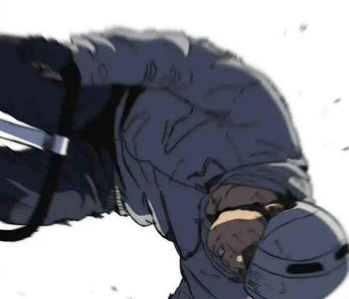 Thể Thao Cực Hạn Chapter 244 - Trang 2