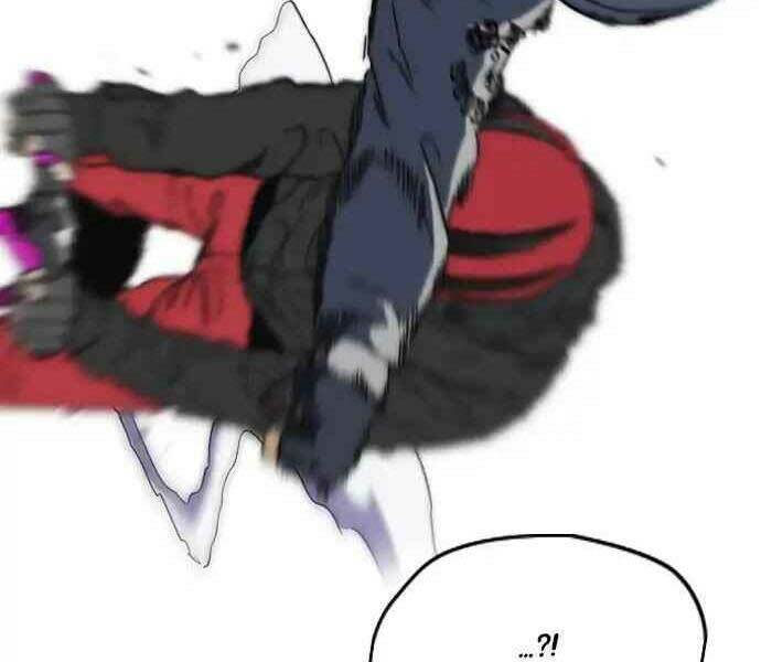 Thể Thao Cực Hạn Chapter 244 - Trang 2