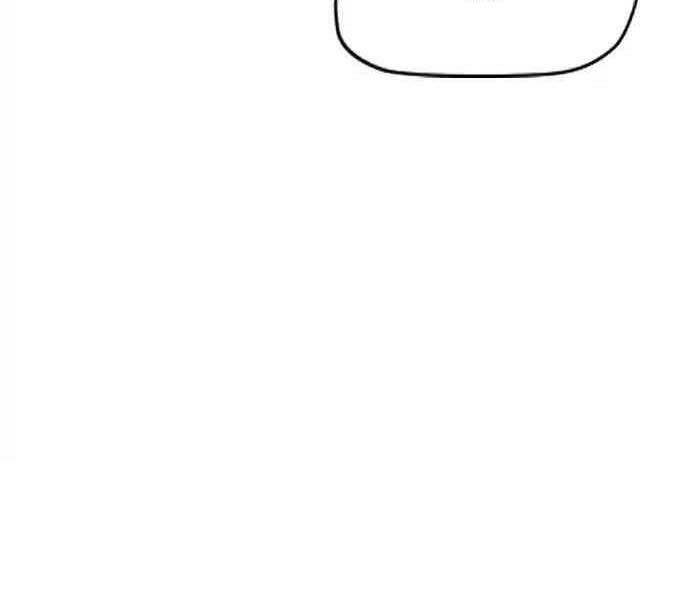 Thể Thao Cực Hạn Chapter 244 - Trang 2