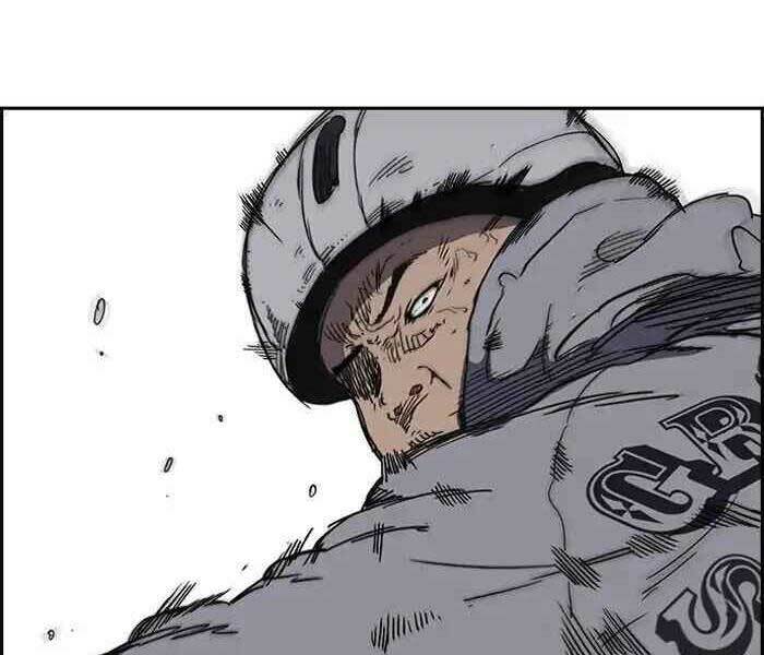 Thể Thao Cực Hạn Chapter 244 - Trang 2