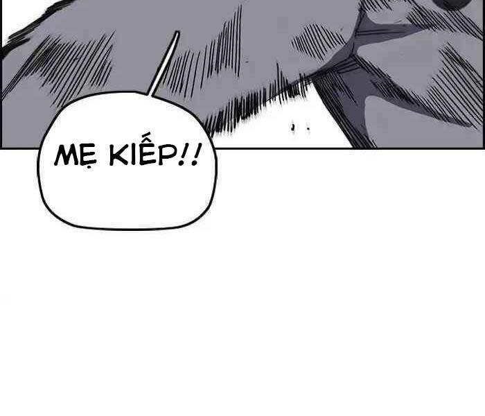 Thể Thao Cực Hạn Chapter 244 - Trang 2