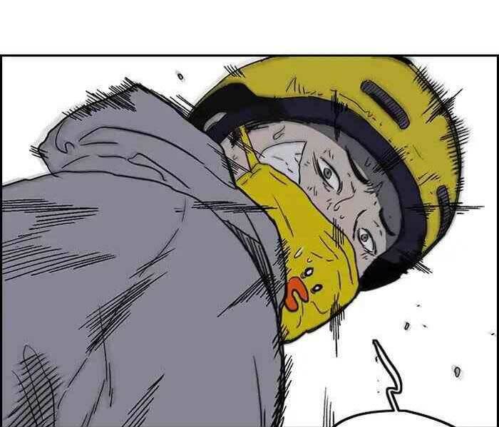 Thể Thao Cực Hạn Chapter 244 - Trang 2