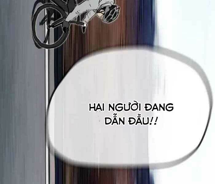 Thể Thao Cực Hạn Chapter 244 - Trang 2