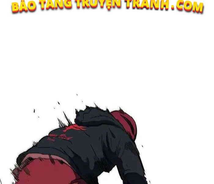 Thể Thao Cực Hạn Chapter 244 - Trang 2