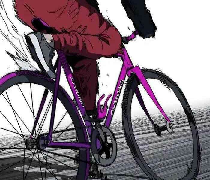 Thể Thao Cực Hạn Chapter 244 - Trang 2