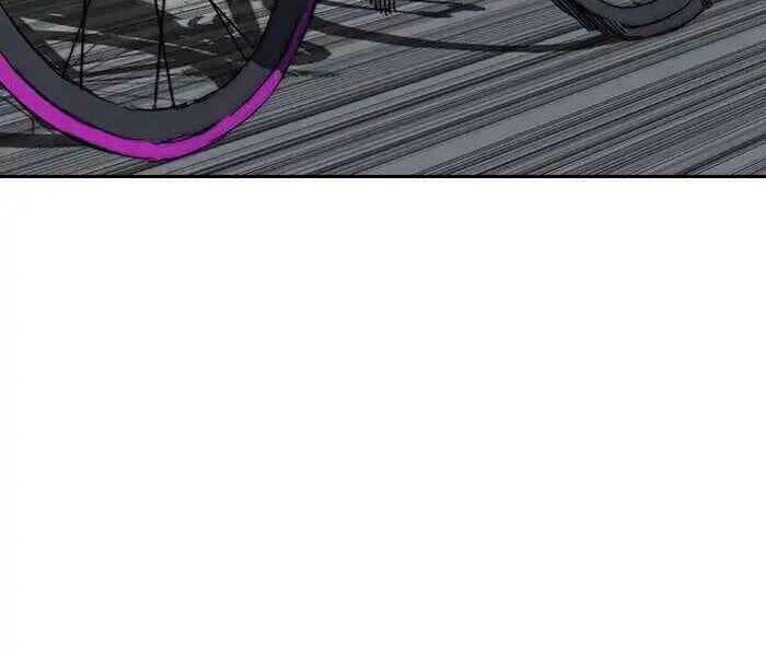 Thể Thao Cực Hạn Chapter 244 - Trang 2