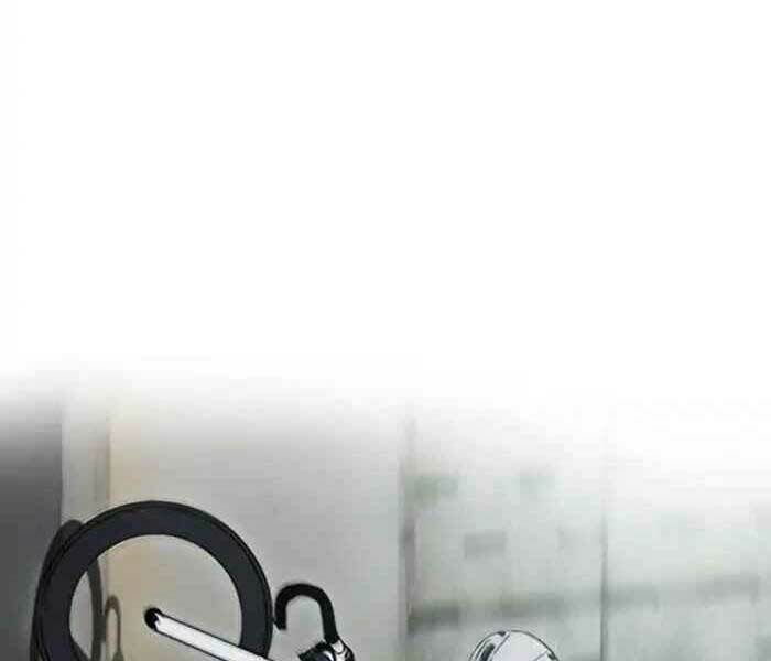 Thể Thao Cực Hạn Chapter 244 - Trang 2