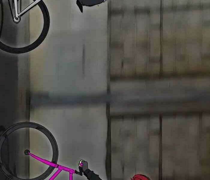 Thể Thao Cực Hạn Chapter 244 - Trang 2