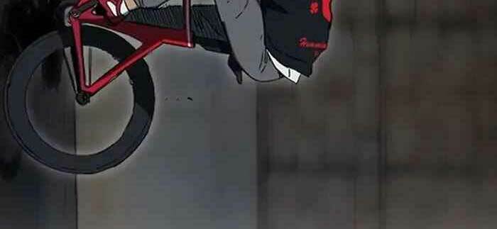 Thể Thao Cực Hạn Chapter 244 - Trang 2