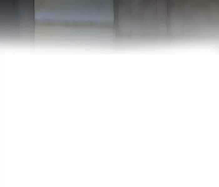 Thể Thao Cực Hạn Chapter 244 - Trang 2