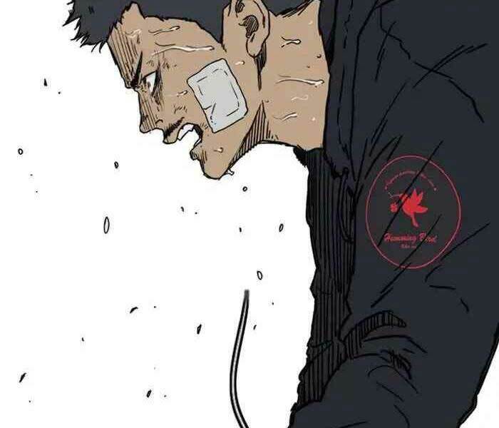 Thể Thao Cực Hạn Chapter 244 - Trang 2