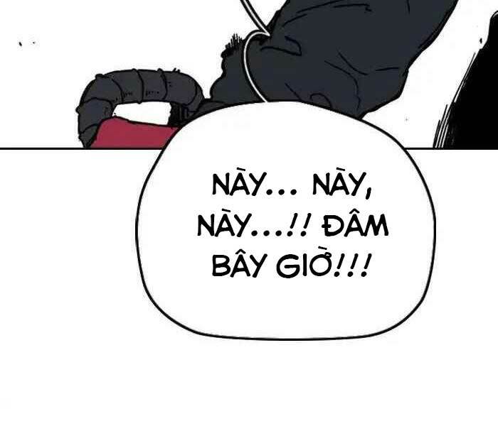 Thể Thao Cực Hạn Chapter 244 - Trang 2
