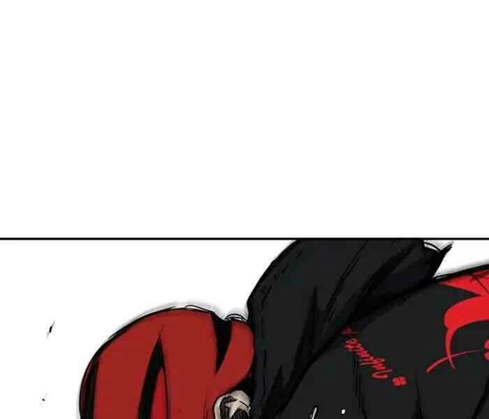 Thể Thao Cực Hạn Chapter 244 - Trang 2