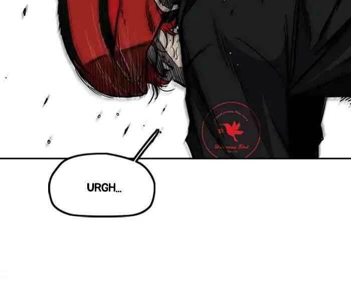 Thể Thao Cực Hạn Chapter 244 - Trang 2