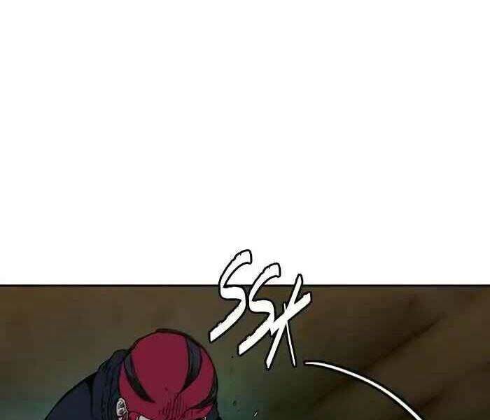 Thể Thao Cực Hạn Chapter 244 - Trang 2