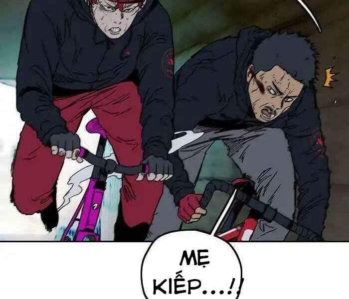 Thể Thao Cực Hạn Chapter 244 - Trang 2
