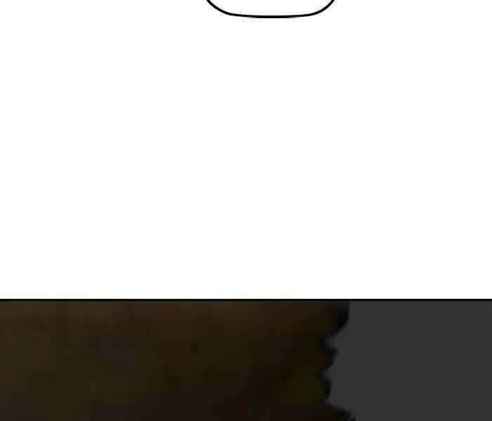 Thể Thao Cực Hạn Chapter 244 - Trang 2