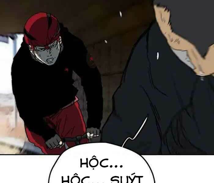 Thể Thao Cực Hạn Chapter 244 - Trang 2