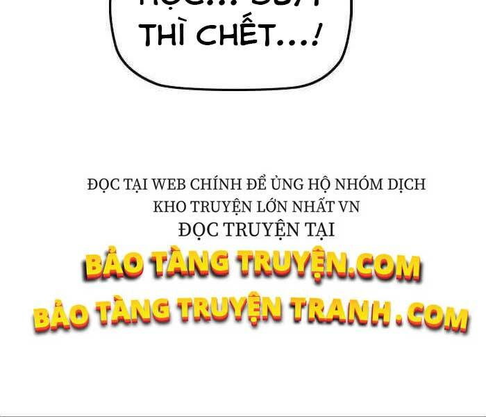 Thể Thao Cực Hạn Chapter 244 - Trang 2