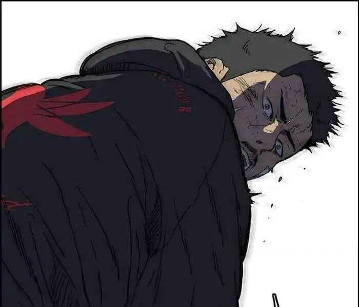 Thể Thao Cực Hạn Chapter 244 - Trang 2