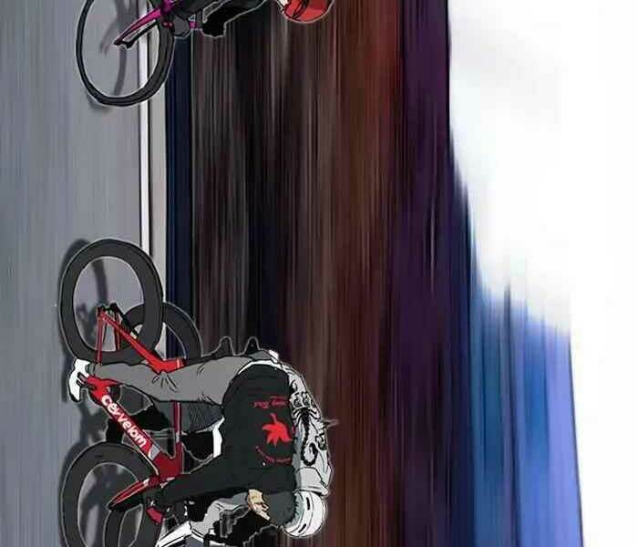 Thể Thao Cực Hạn Chapter 244 - Trang 2