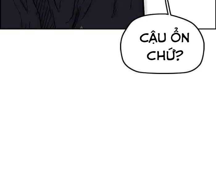 Thể Thao Cực Hạn Chapter 244 - Trang 2