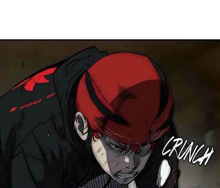 Thể Thao Cực Hạn Chapter 244 - Trang 2