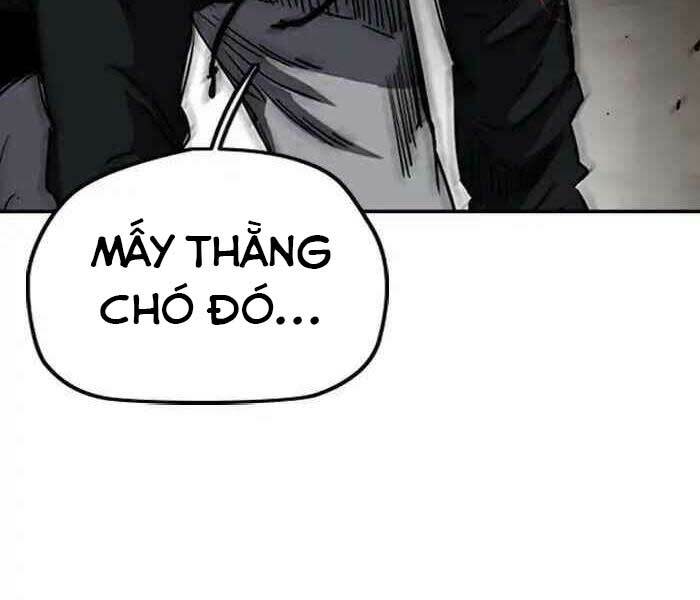 Thể Thao Cực Hạn Chapter 244 - Trang 2
