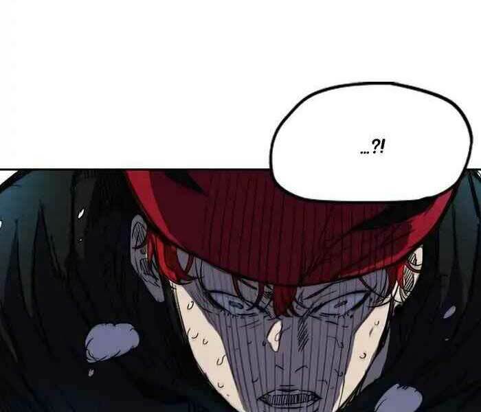 Thể Thao Cực Hạn Chapter 244 - Trang 2