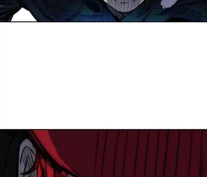 Thể Thao Cực Hạn Chapter 244 - Trang 2