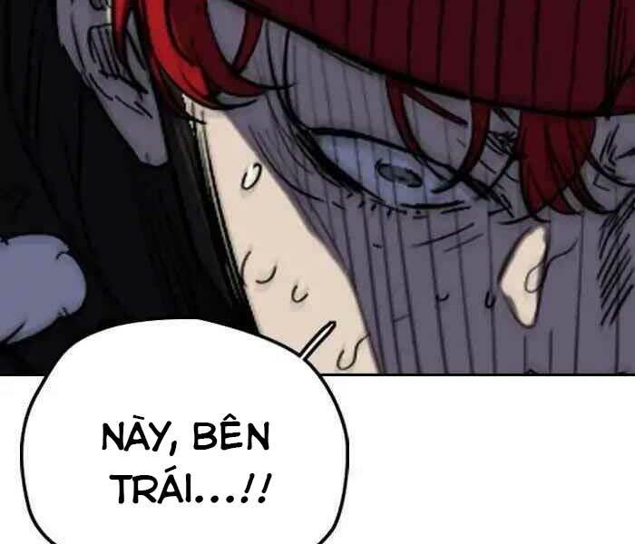 Thể Thao Cực Hạn Chapter 244 - Trang 2