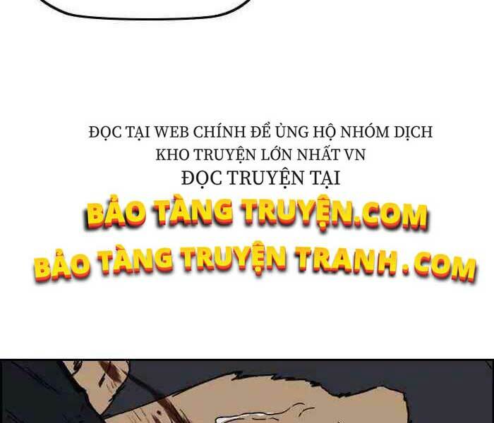 Thể Thao Cực Hạn Chapter 244 - Trang 2
