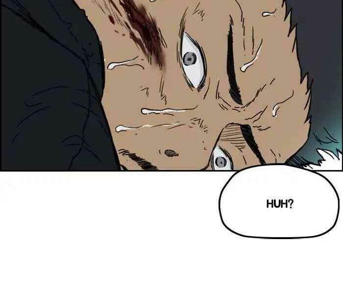 Thể Thao Cực Hạn Chapter 244 - Trang 2