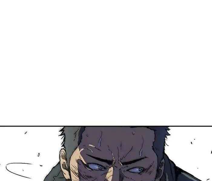 Thể Thao Cực Hạn Chapter 244 - Trang 2