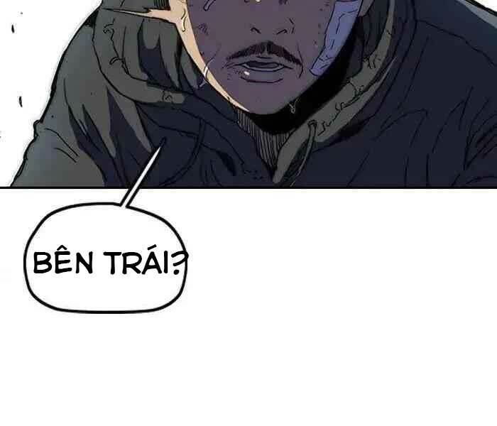 Thể Thao Cực Hạn Chapter 244 - Trang 2