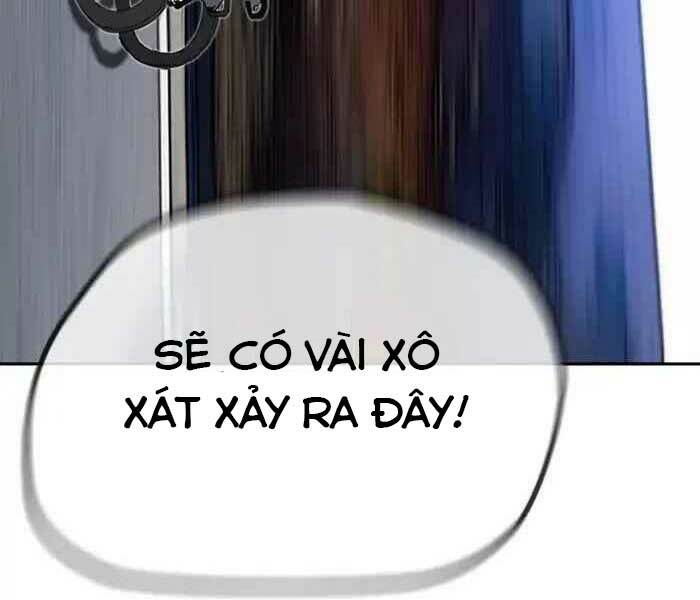 Thể Thao Cực Hạn Chapter 244 - Trang 2