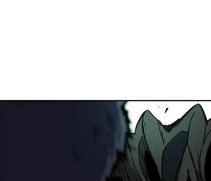 Thể Thao Cực Hạn Chapter 244 - Trang 2