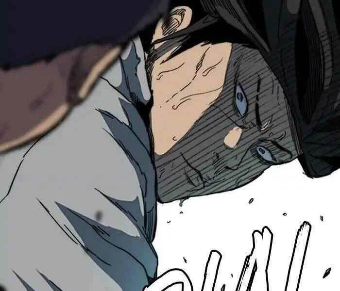 Thể Thao Cực Hạn Chapter 244 - Trang 2