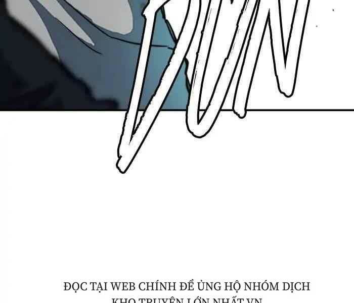 Thể Thao Cực Hạn Chapter 244 - Trang 2