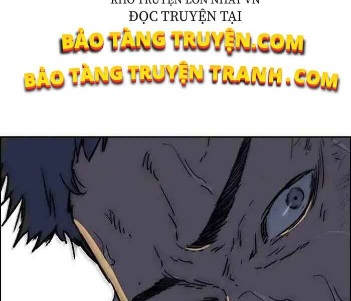 Thể Thao Cực Hạn Chapter 244 - Trang 2