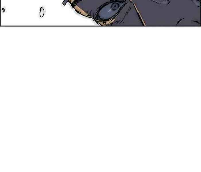 Thể Thao Cực Hạn Chapter 244 - Trang 2