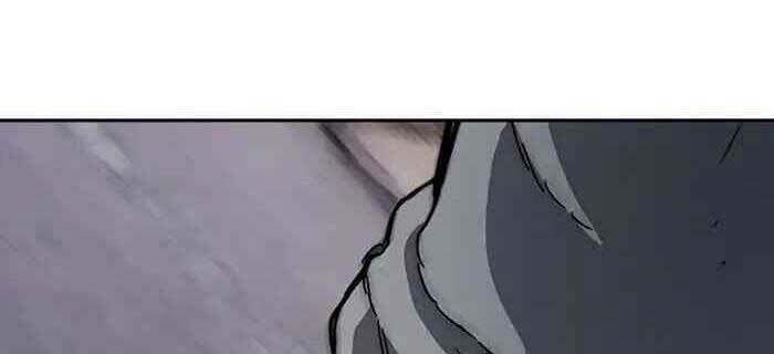 Thể Thao Cực Hạn Chapter 244 - Trang 2