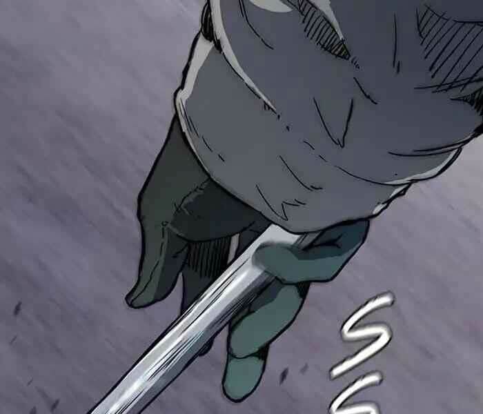 Thể Thao Cực Hạn Chapter 244 - Trang 2