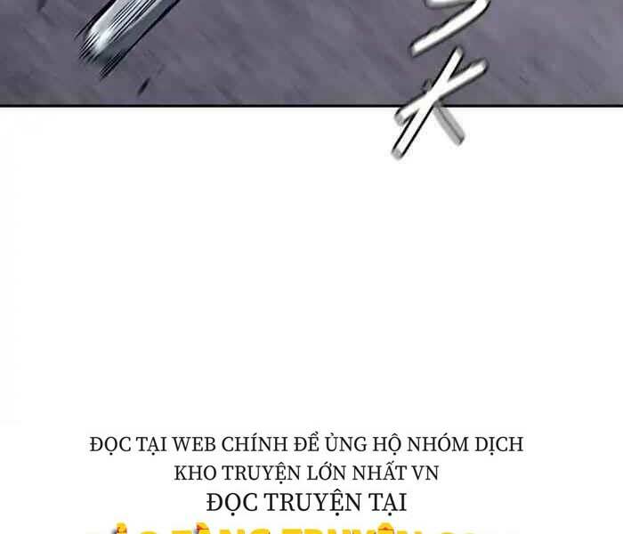 Thể Thao Cực Hạn Chapter 244 - Trang 2